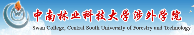 上海立达学院 上海立达学院