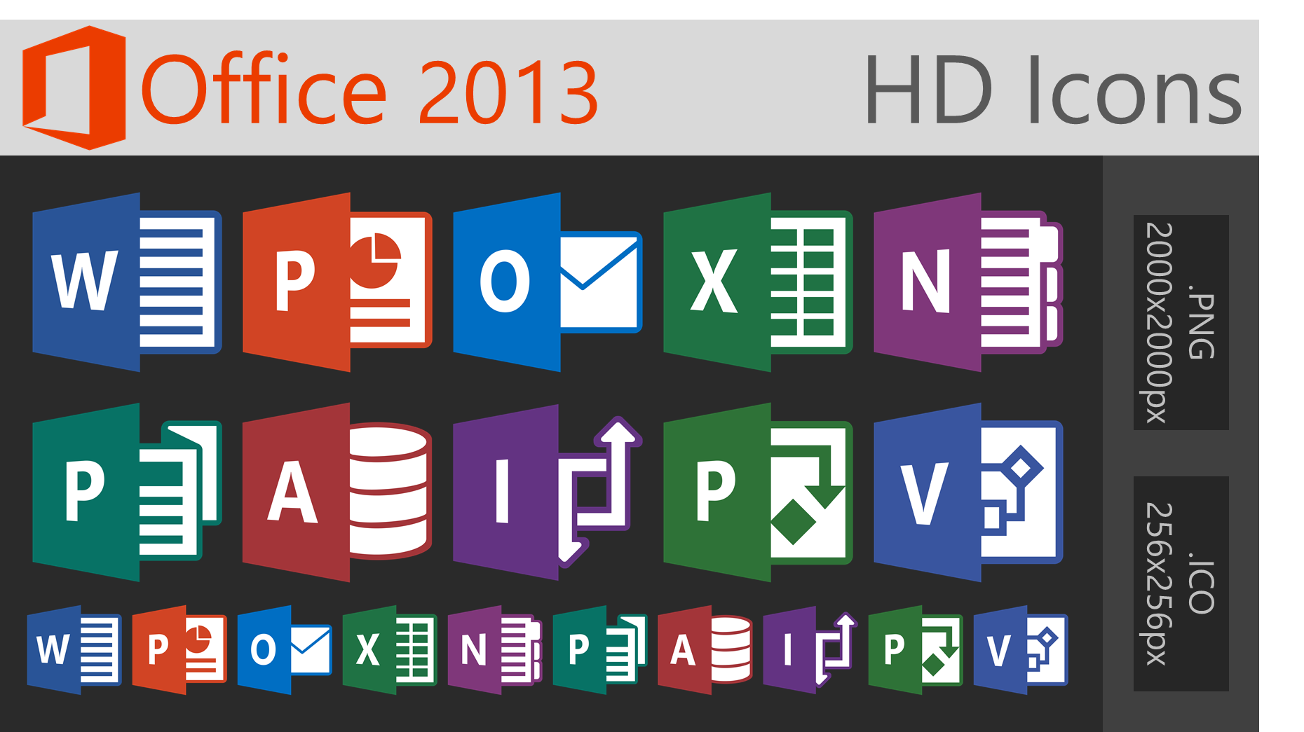 电脑办公从入门到精通（Windows 7+Office 2013版）