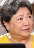 女王的诞生