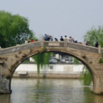 苏州市旅游条例
