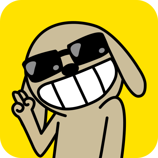 骚聊(APP)