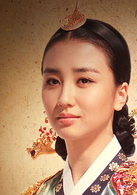 同伊