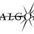 ALGOL语言编译器