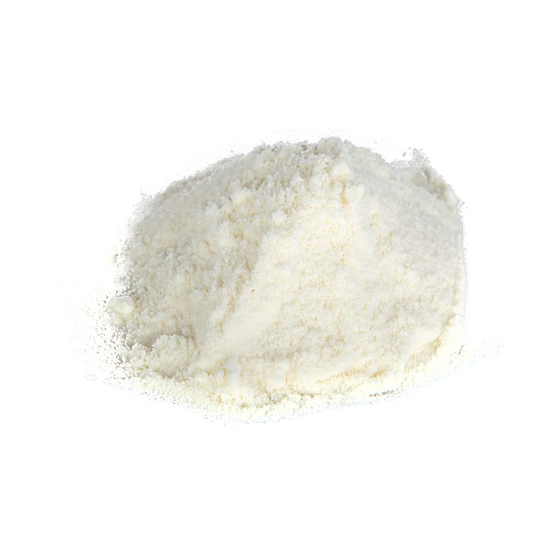分离乳清蛋白粉