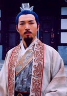 楚汉风云