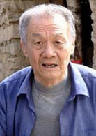 暖春(2008年乌兰塔娜执导电视剧)