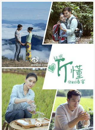 陈洁(中国内地女演员)