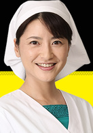 华丽间谍