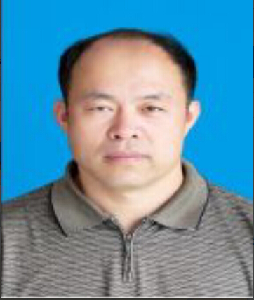 孙彦良
