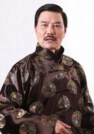 奶奶再爱我一次