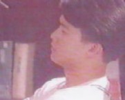 风云时代 风云时代