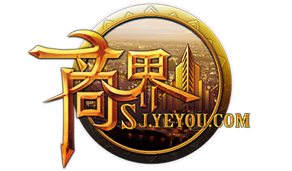 畅游页游 畅游页游
