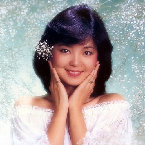 使爱情更美丽