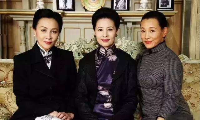 开罗宣言(2015年温德光执导电影) 开罗宣言(2015年温德光执导电影)