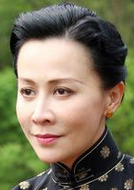 开罗宣言(2015年温德光执导电影)