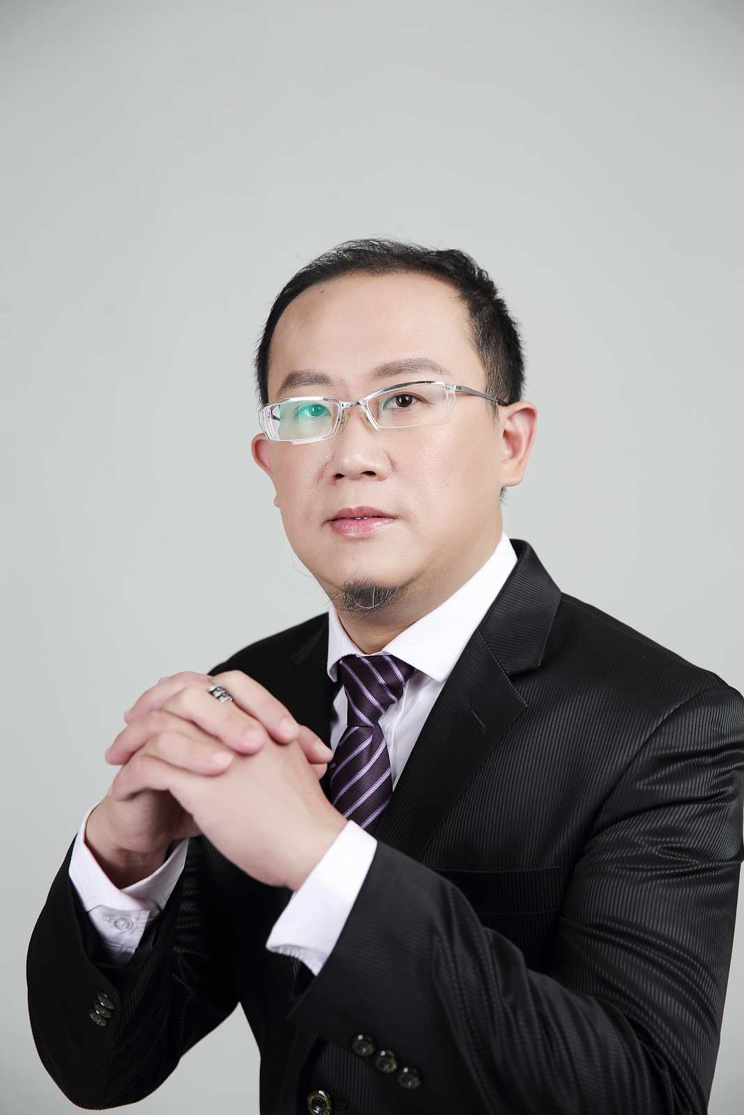 台湾海峡两岸文教经贸宗教交流协会 总会长 林耕宇 先生 台湾海峡两岸文教经贸宗教交流协会 总会长 林耕宇 先生