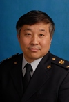 高永丰 高永丰