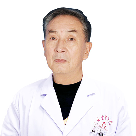 东莞医圣堂中医医院