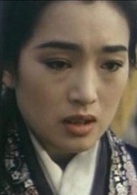 西楚霸王(1994年吕良伟、张丰毅主演电影)