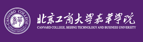 上海立达学院 上海立达学院