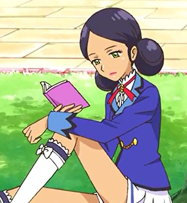 su pyon