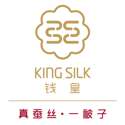 钱皇 钱皇