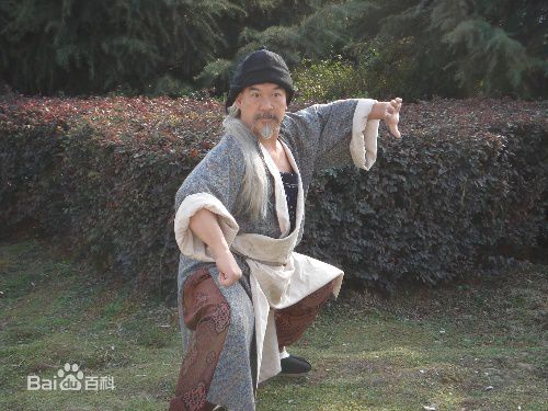 袁士霄 袁士霄
