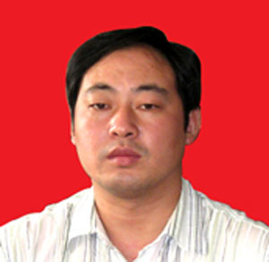 林在芸 林在芸