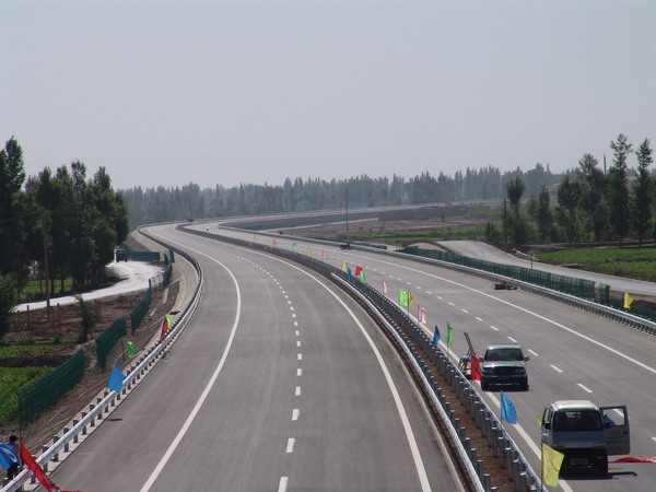 嘉峪关(嘉峪关市) 嘉峪关(嘉峪关市)
