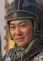 楚汉风云