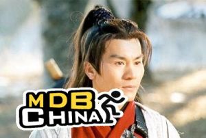 精彩剧照 精彩剧照