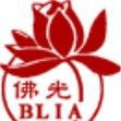 国际佛光会