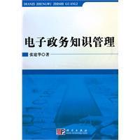 电子政务 电子政务