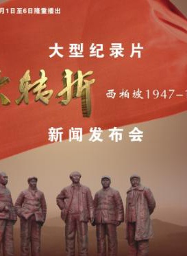 崔可法