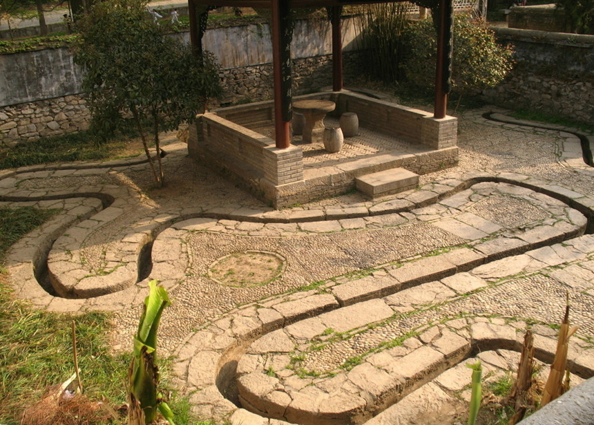 梅兰竹菊(文化象徵) 梅兰竹菊(文化象徵)