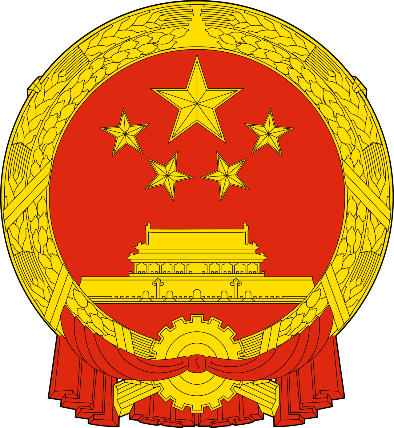 广东省城市市容和环境卫生管理规定