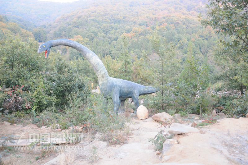 莲青山 莲青山