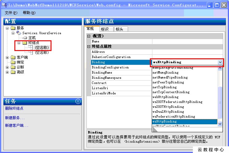 Delphi界面 Delphi界面
