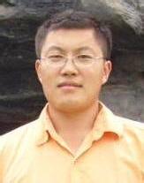 企业门户项目最佳实践与开发指南 企业门户项目最佳实践与开发指南