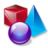 3D模型查看 3D Model Viewer