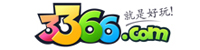 3366 3366