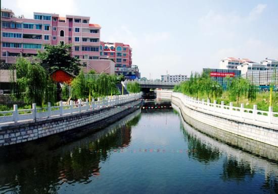 安顺(安顺市一般指本词条) 安顺(安顺市一般指本词条)