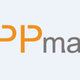 appmama