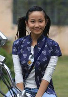 丑女无敌完美季