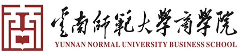 上海立达学院 上海立达学院