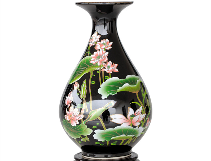 花瓶(器皿) 花瓶(器皿)