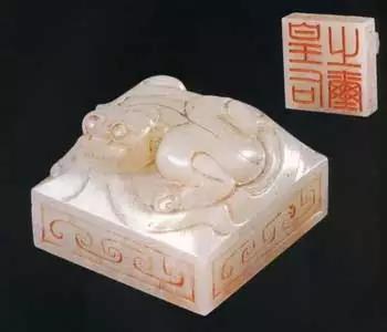 陕西历史博物馆(中国第一座大型现代化博物馆)