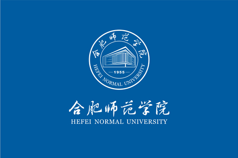 校旗 校旗
