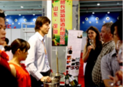 历届展会图片 历届展会图片