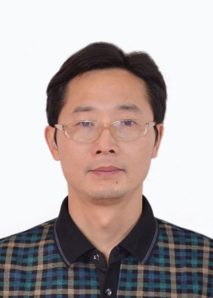 广安职业技术学院工程技术与信息系 广安职业技术学院工程技术与信息系